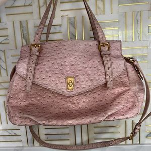 Marc By Marc Jacob’s Purse